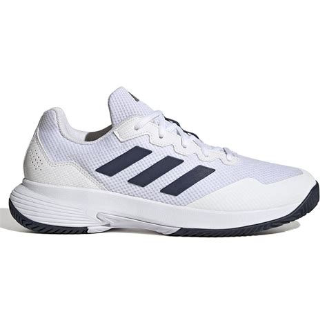 cheap adidas tennis court shoes|Adidas tennis shoes hard court.